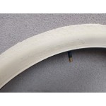 външни гуми CITYHOPPER CREMA 52-559 26 х 2,00 26 цола